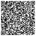 QR code with Ellis Modular contacts