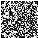 QR code with Fleck Properties Cynthia contacts