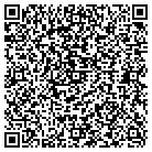 QR code with General Modular Construction contacts