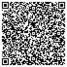 QR code with Vista Constructors Inc contacts