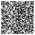 QR code with Home Store contacts