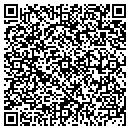 QR code with Hoppers John W contacts