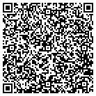 QR code with Hunter Moduler Homes contacts