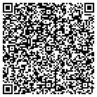 QR code with Imark Homes & Properties contacts