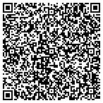 QR code with Independence Commons - Sales Office contacts