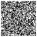 QR code with Kennedy David C contacts