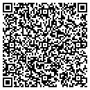 QR code with Laskin Properties contacts