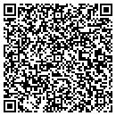 QR code with Madison Homes contacts