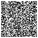 QR code with Maryland Building System contacts