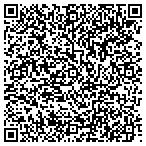 QR code with Millbrook Modular Homes contacts