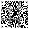 QR code with Modular Homes contacts