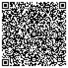 QR code with Modular Homes Factory Direct contacts