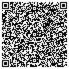 QR code with Multi Bookeping Service contacts