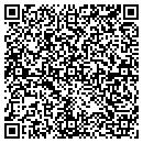 QR code with NC Custom Modulars contacts
