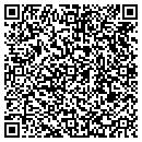 QR code with Northland Homes contacts