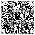 QR code with Palm Harbor South contacts