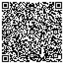 QR code with Solstice contacts