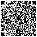 QR code with Paul Roberts Homes contacts