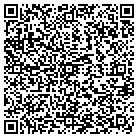 QR code with Penngrove Building Systems contacts
