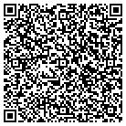 QR code with Pro's Edge Quality Homes contacts