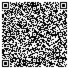 QR code with Pulte Village of West Clay contacts