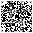 QR code with Quality Homes & Development contacts