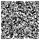 QR code with Robust Building Solutions contacts