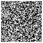 QR code with R W Owens Corporation contacts