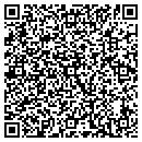 QR code with Santiago Luis contacts