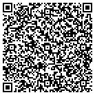 QR code with Select Modular Homes contacts
