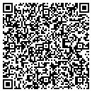 QR code with Setwright Inc contacts