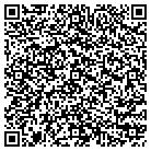 QR code with Springrove - Sales Office contacts