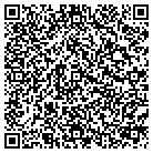 QR code with Superior Mobile Home Service contacts