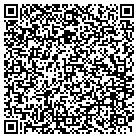 QR code with Supreme Modular LLC contacts