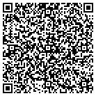 QR code with Talley Properties LLC contacts