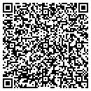 QR code with Test Homewood Cdn Cmts contacts