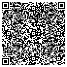 QR code with Mc Carthy's Restaurant & Pub contacts