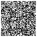 QR code with Titan Factory Direct contacts