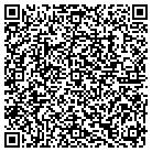 QR code with Toscana Valhalla Homes contacts
