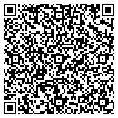 QR code with Trop-Zell Helen B contacts