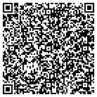 QR code with Vanguard Modular Building Syst LLC contacts