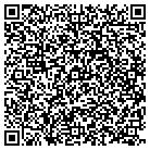 QR code with Veterans Modular Space Ltd contacts