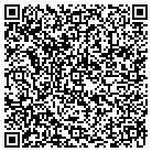 QR code with Wheeler Mobile Homes LLC contacts