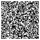 QR code with Williams Construction contacts