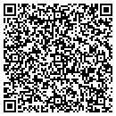QR code with Yes Communities contacts