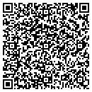 QR code with All Area Overhead contacts