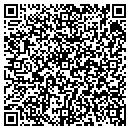 QR code with Allied Overhead Door Service contacts