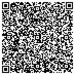 QR code with Anderson Door & Install contacts