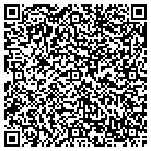 QR code with A-One Overhead Door Inc contacts