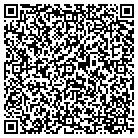 QR code with A & P Overhead Door CO Inc contacts
